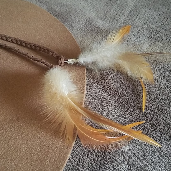 Steve madden hat - Picture 3 of 4